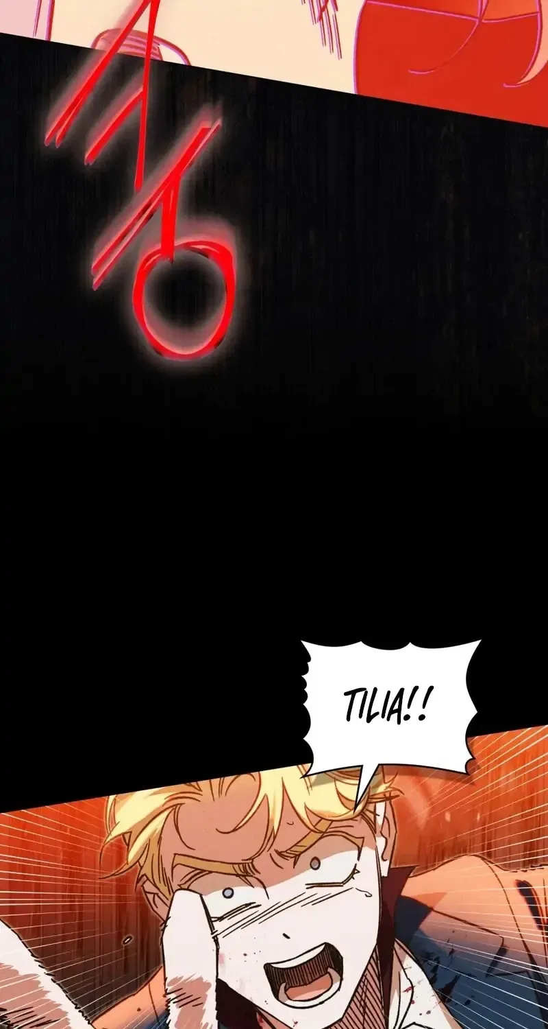 The Butterfly That Swallowed the Mist Chapter 20 – Page 17