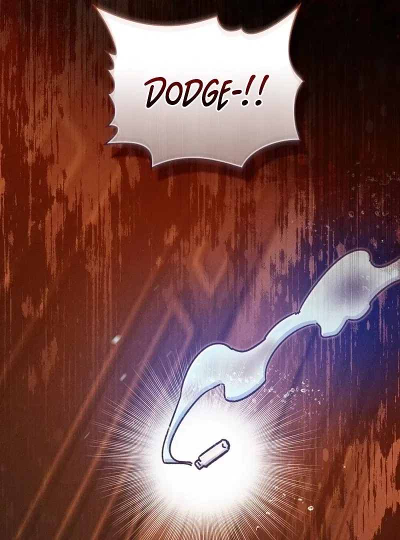 The Butterfly That Swallowed the Mist Chapter 20 – Page 19