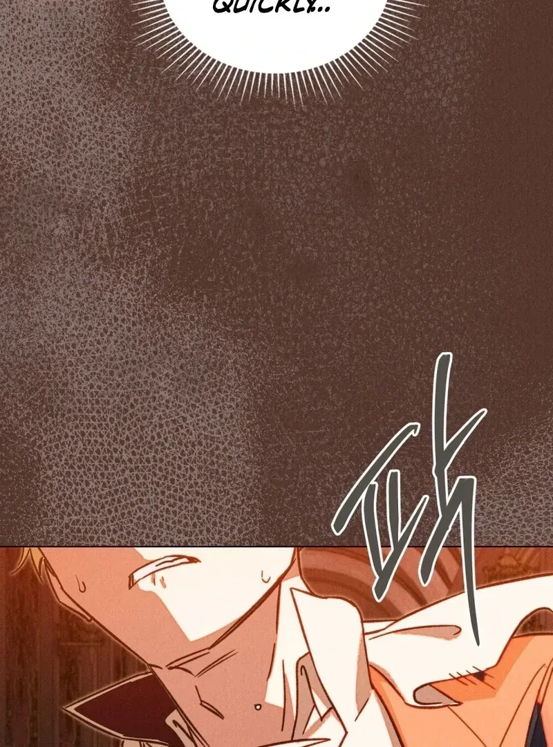 The Butterfly That Swallowed the Mist Chapter 20 – Page 30