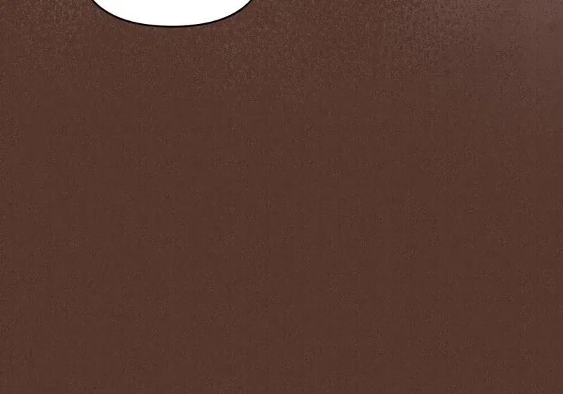 The Butterfly That Swallowed the Mist Chapter 20 – Page 32