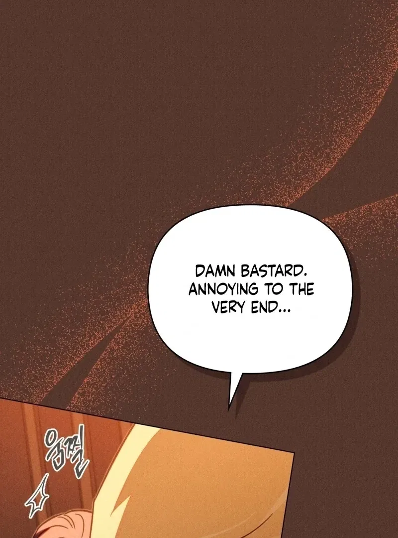 The Butterfly That Swallowed the Mist Chapter 20 – Page 38