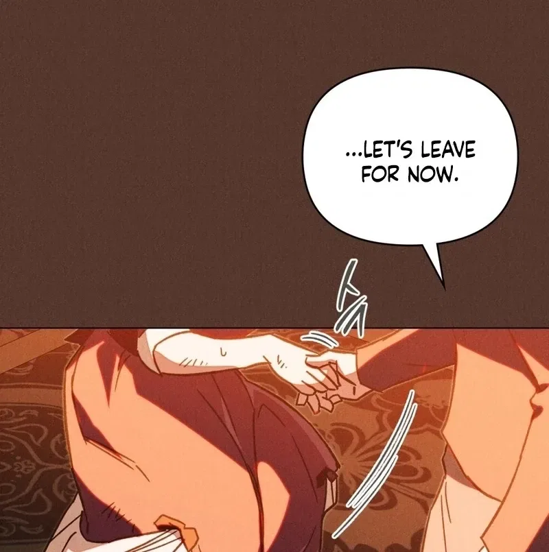 The Butterfly That Swallowed the Mist Chapter 20 – Page 41
