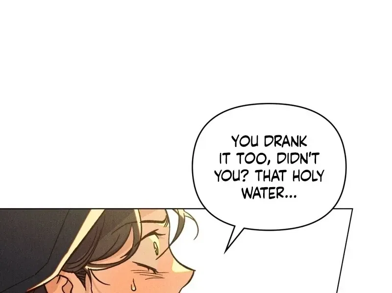 The Butterfly That Swallowed the Mist Chapter 20 – Page 54