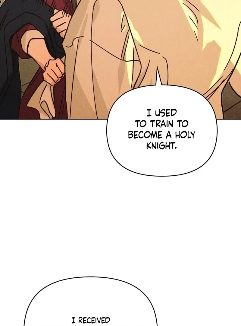 The Butterfly That Swallowed the Mist Chapter 20 – Page 58