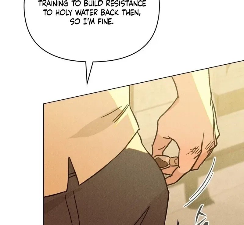 The Butterfly That Swallowed the Mist Chapter 20 – Page 59