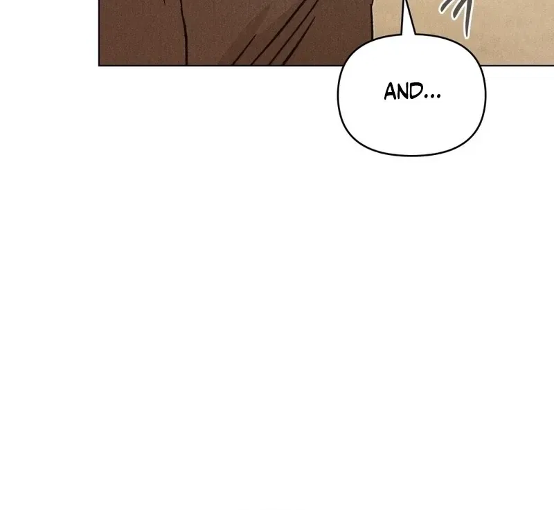 The Butterfly That Swallowed the Mist Chapter 20 – Page 60
