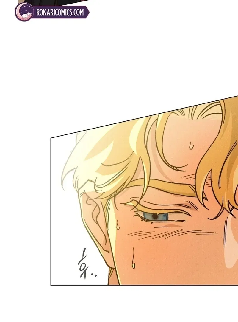 The Butterfly That Swallowed the Mist Chapter 20 – Page 62