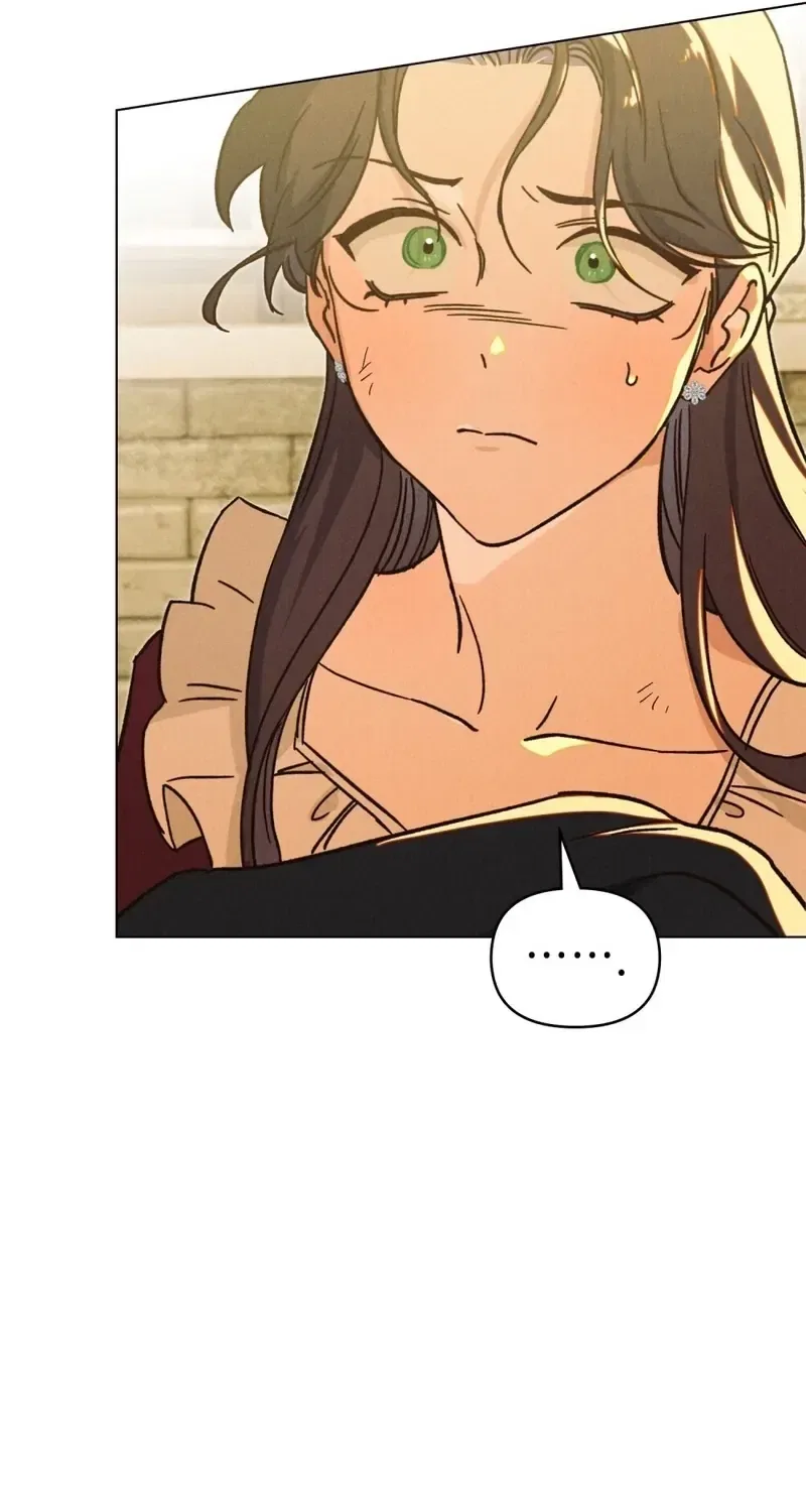 The Butterfly That Swallowed the Mist Chapter 20 – Page 66