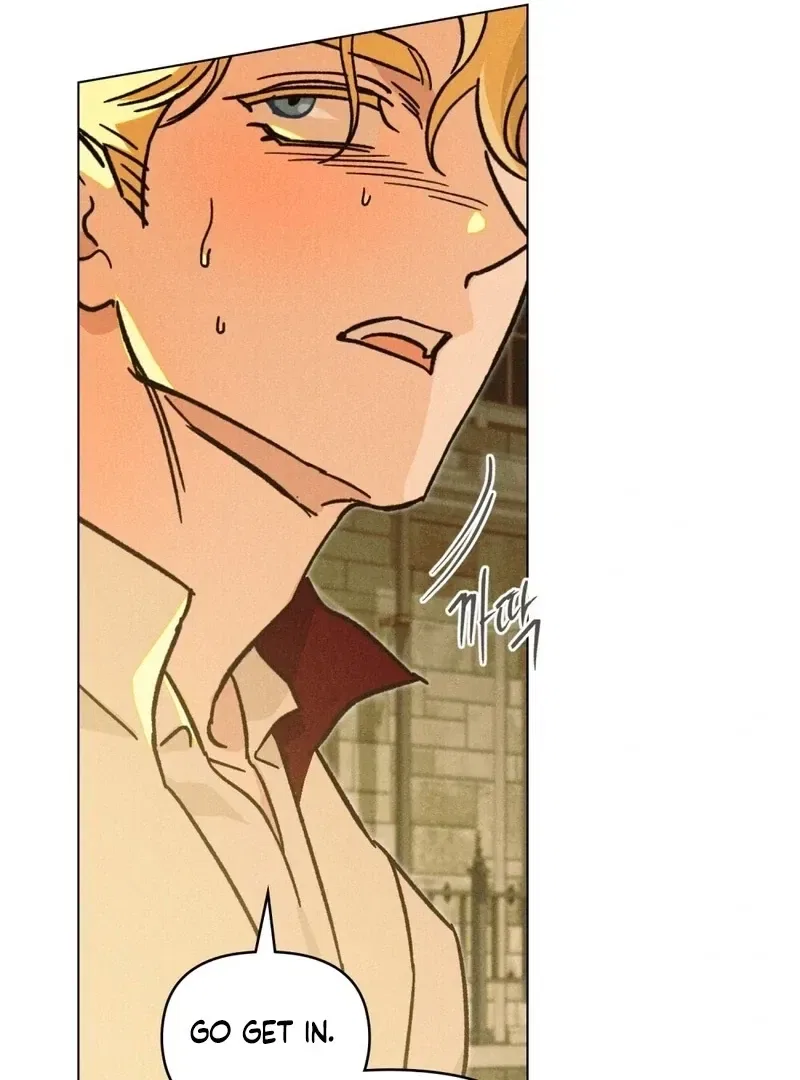 The Butterfly That Swallowed the Mist Chapter 20 – Page 69