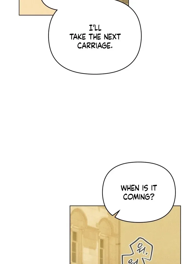 The Butterfly That Swallowed the Mist Chapter 20 – Page 70