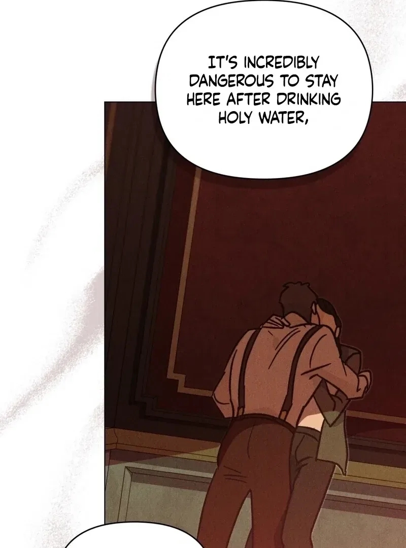 The Butterfly That Swallowed the Mist Chapter 20 – Page 74