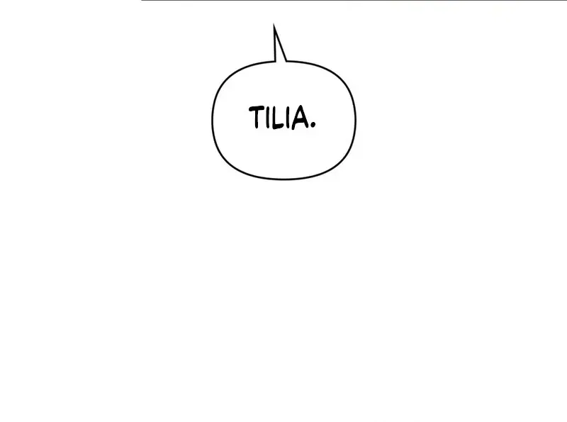 The Butterfly That Swallowed the Mist Chapter 20 – Page 78