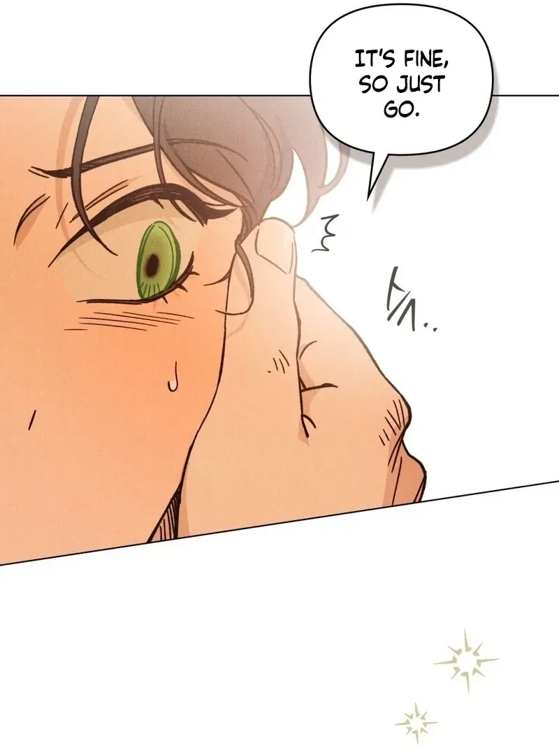 The Butterfly That Swallowed the Mist Chapter 20 – Page 79
