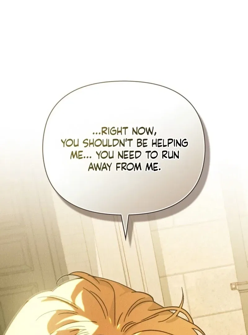 The Butterfly That Swallowed the Mist Chapter 20 – Page 80