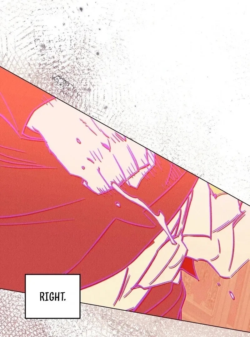 The Butterfly That Swallowed the Mist Chapter 20 – Page 90
