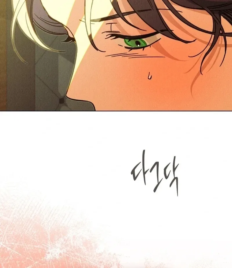 The Butterfly That Swallowed the Mist Chapter 20 – Page 92
