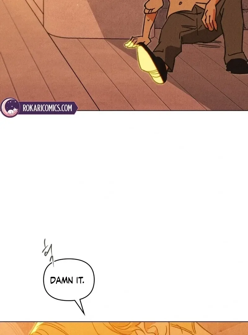 The Butterfly That Swallowed the Mist Chapter 20 – Page 102