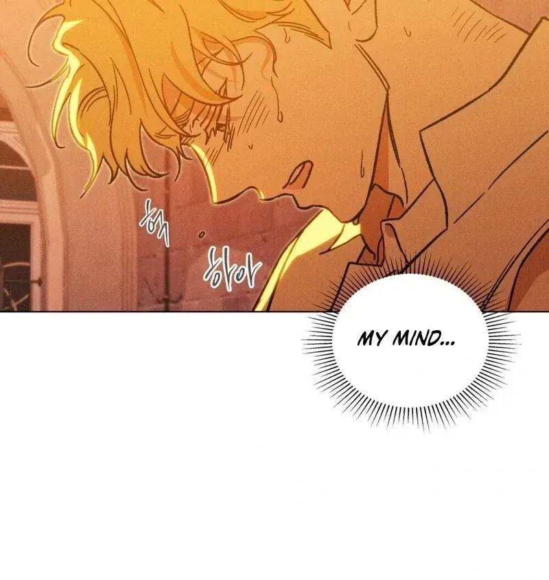 The Butterfly That Swallowed the Mist Chapter 20 – Page 103