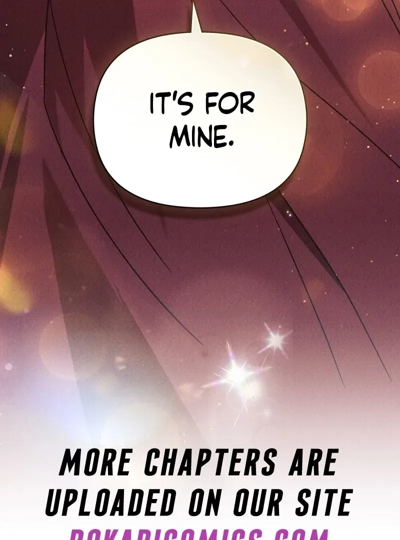 The Butterfly That Swallowed the Mist Chapter 20 – Page 112
