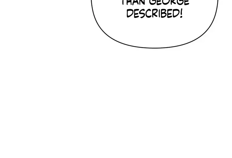 The Butterfly That Swallowed the Mist Chapter 19 – Page 5