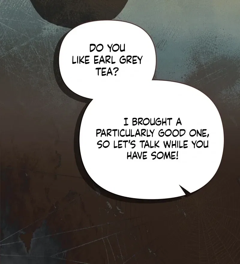 The Butterfly That Swallowed the Mist Chapter 19 – Page 10