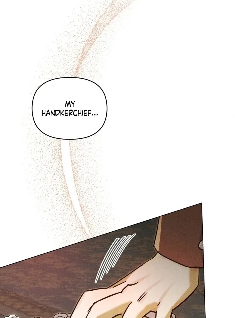The Butterfly That Swallowed the Mist Chapter 19 – Page 14