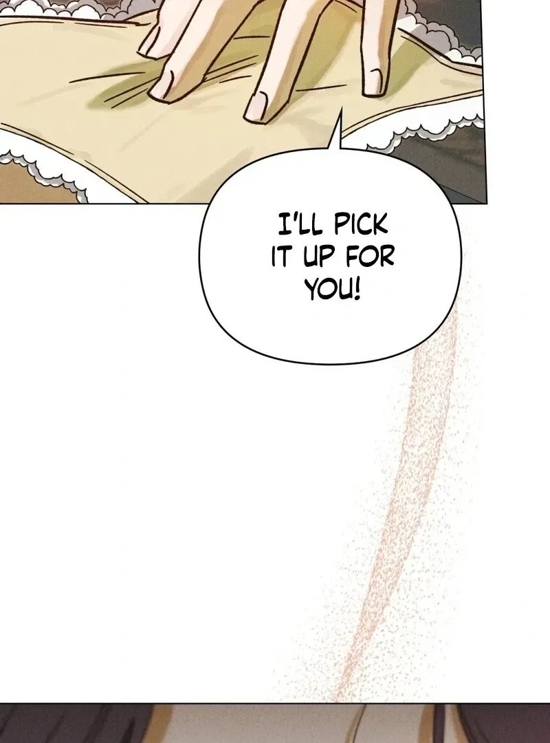 The Butterfly That Swallowed the Mist Chapter 19 – Page 15