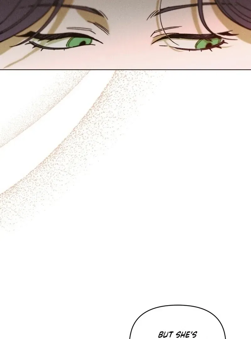 The Butterfly That Swallowed the Mist Chapter 19 – Page 16
