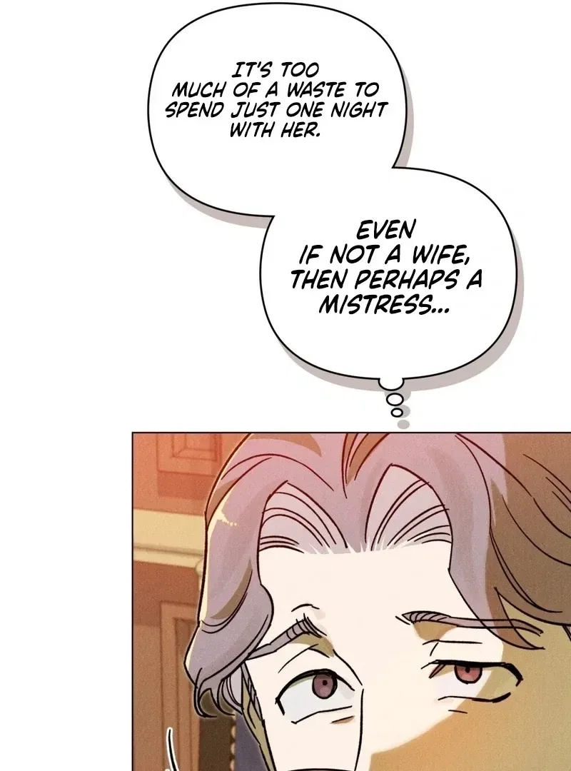The Butterfly That Swallowed the Mist Chapter 19 – Page 19