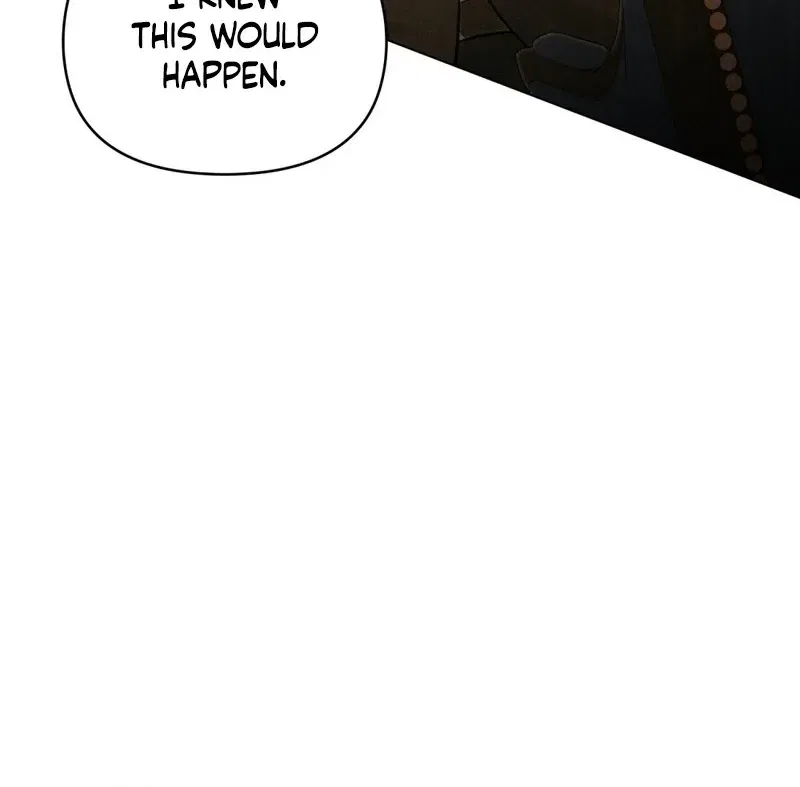 The Butterfly That Swallowed the Mist Chapter 19 – Page 28