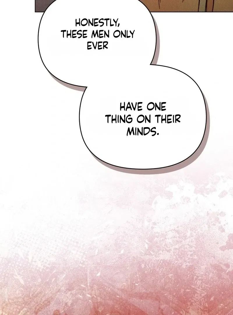The Butterfly That Swallowed the Mist Chapter 19 – Page 30