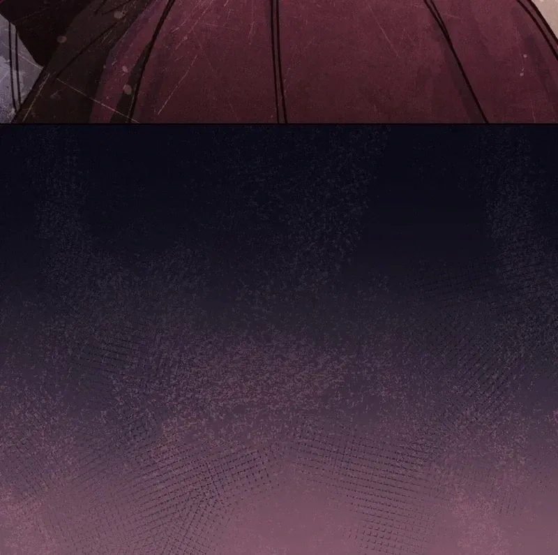 The Butterfly That Swallowed the Mist Chapter 19 – Page 33