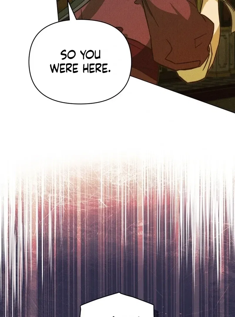 The Butterfly That Swallowed the Mist Chapter 19 – Page 43