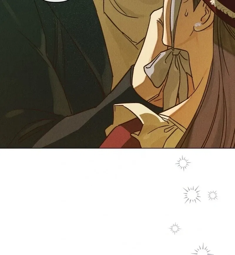 The Butterfly That Swallowed the Mist Chapter 19 – Page 50