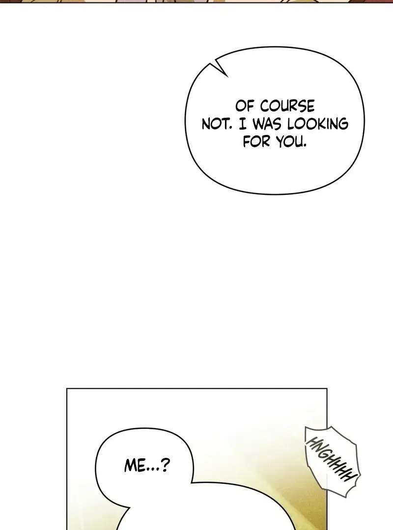 The Butterfly That Swallowed the Mist Chapter 19 – Page 52