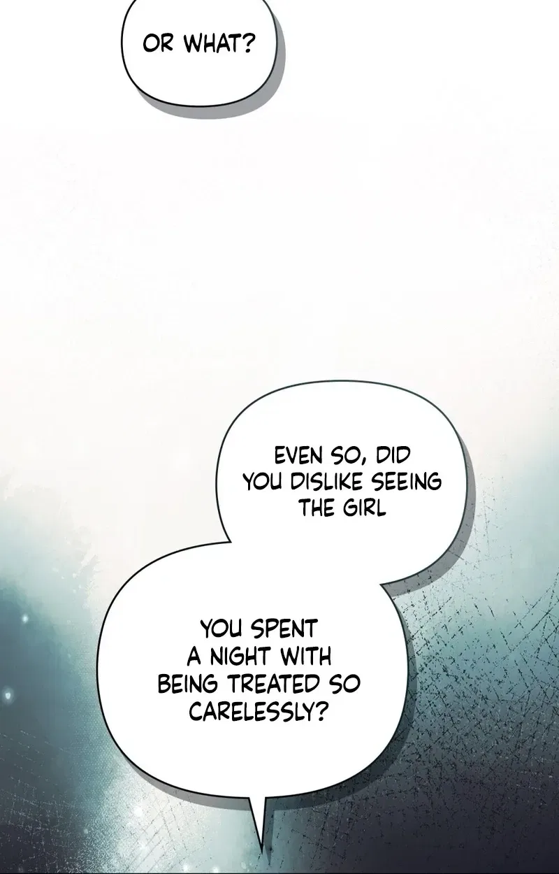 The Butterfly That Swallowed the Mist Chapter 19 – Page 57