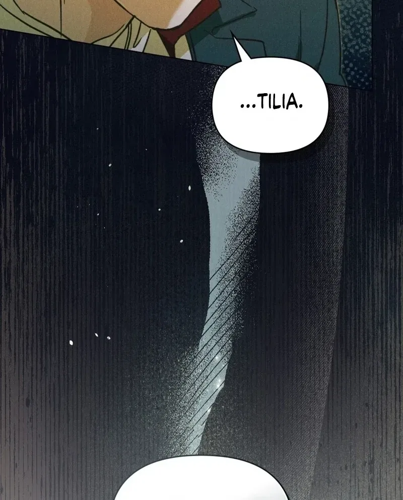 The Butterfly That Swallowed the Mist Chapter 19 – Page 60