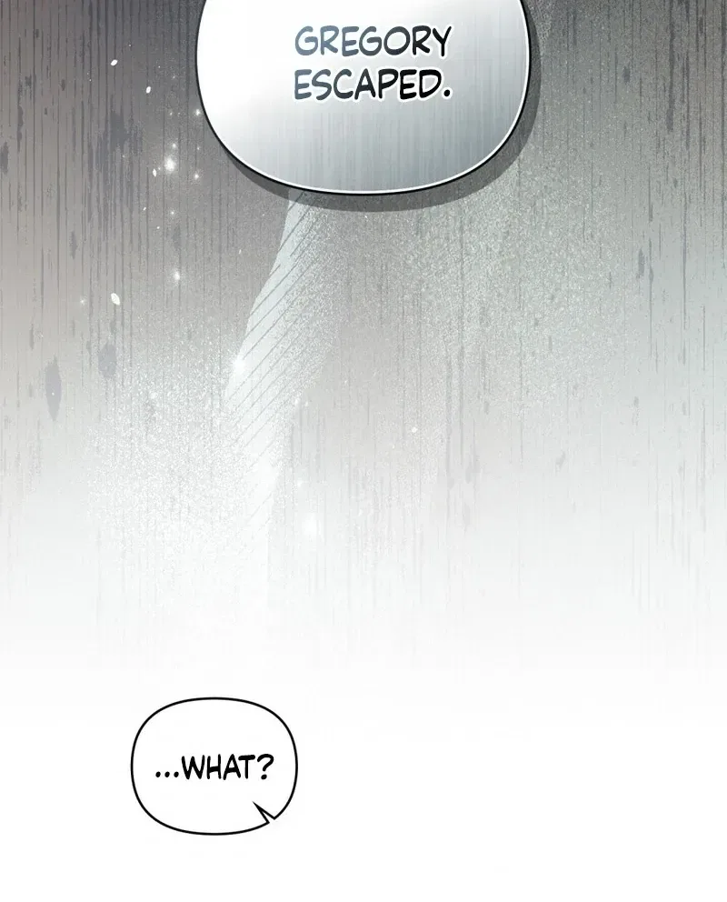 The Butterfly That Swallowed the Mist Chapter 19 – Page 61