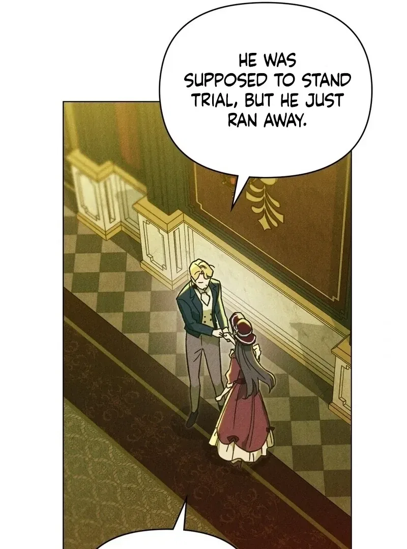 The Butterfly That Swallowed the Mist Chapter 19 – Page 62