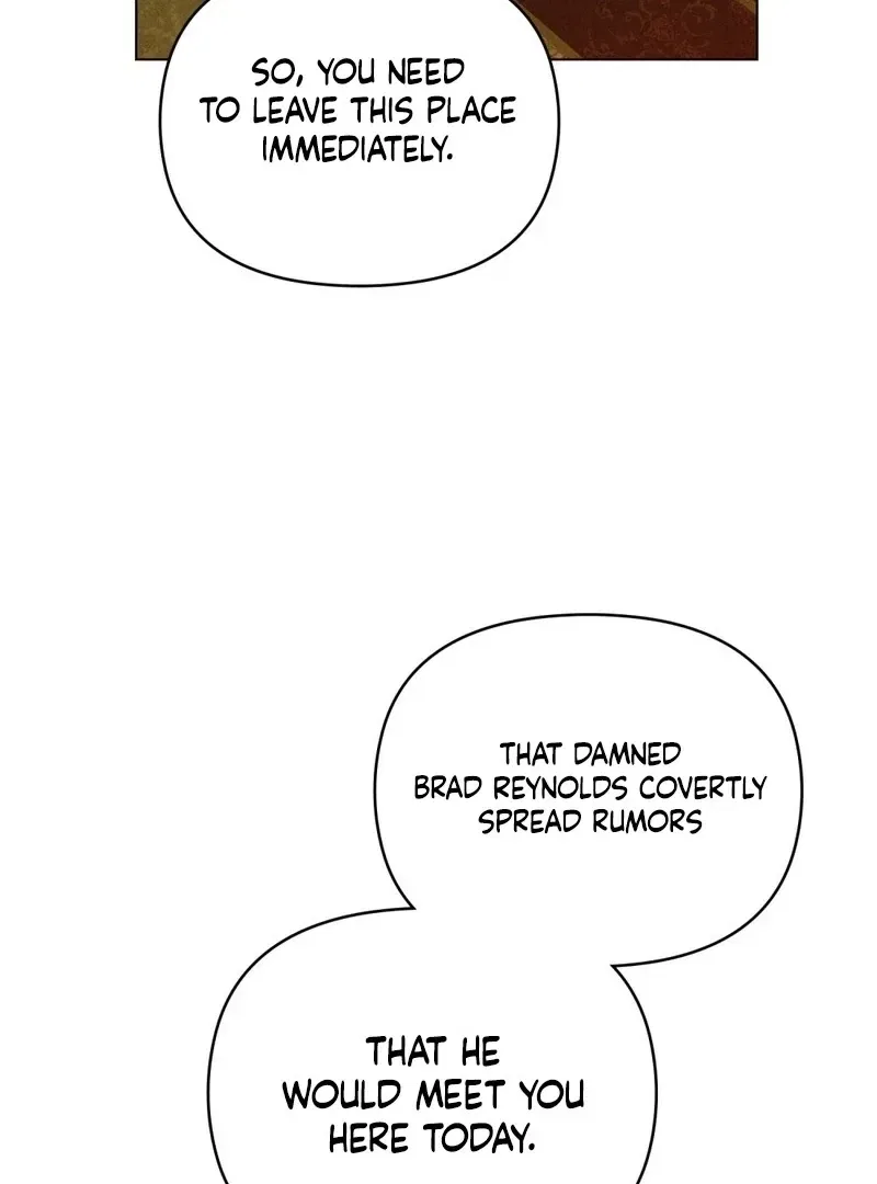 The Butterfly That Swallowed the Mist Chapter 19 – Page 63