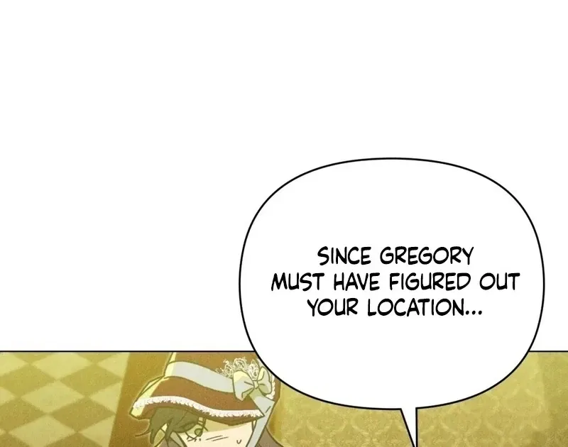 The Butterfly That Swallowed the Mist Chapter 19 – Page 65