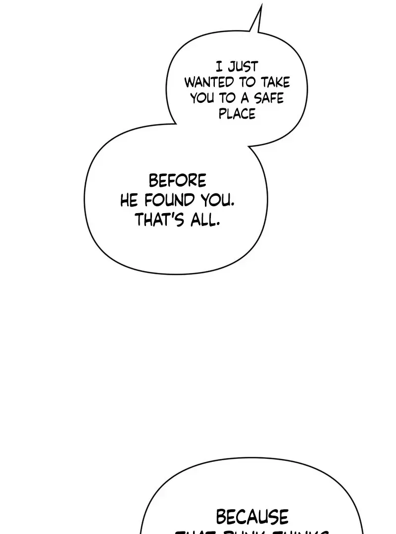 The Butterfly That Swallowed the Mist Chapter 19 – Page 67
