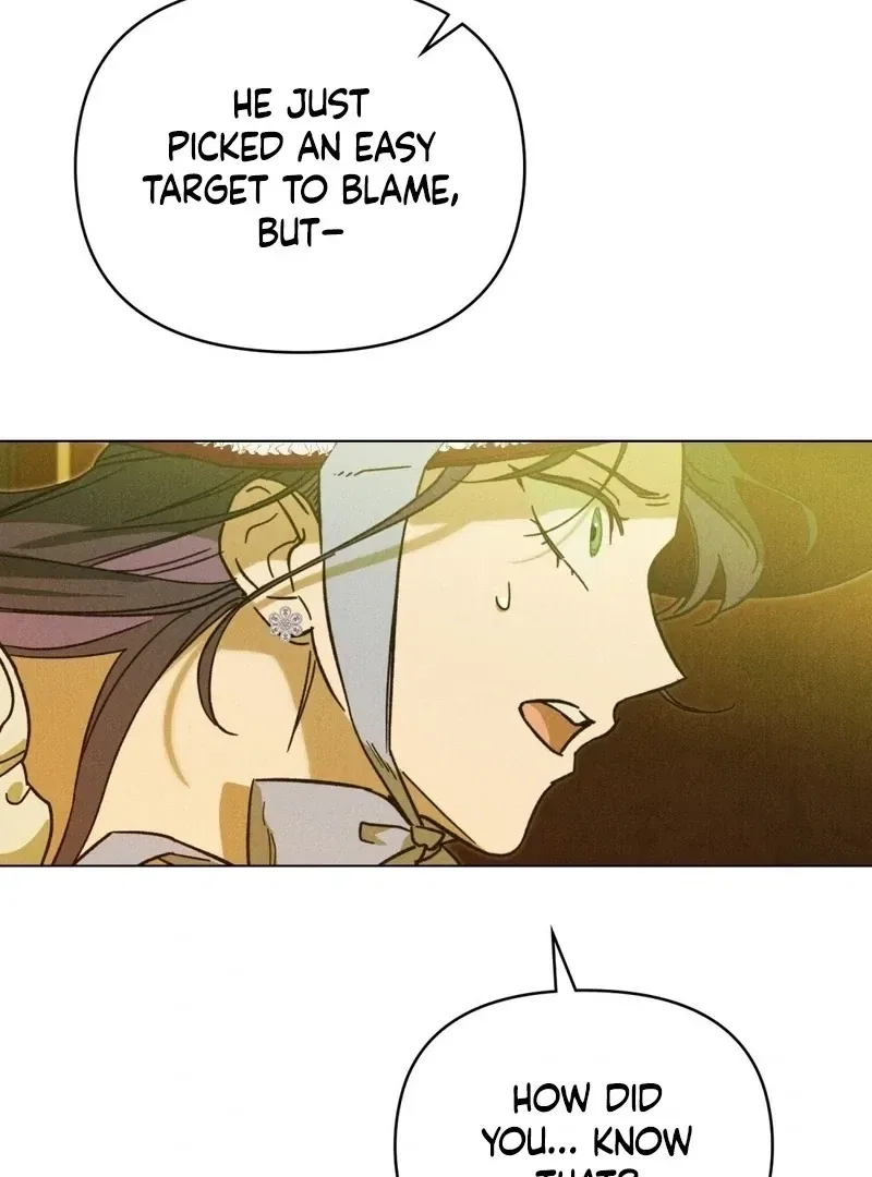 The Butterfly That Swallowed the Mist Chapter 19 – Page 69