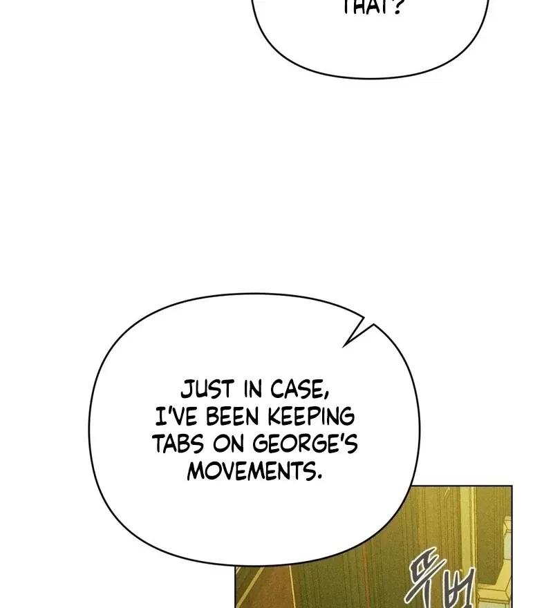 The Butterfly That Swallowed the Mist Chapter 19 – Page 70