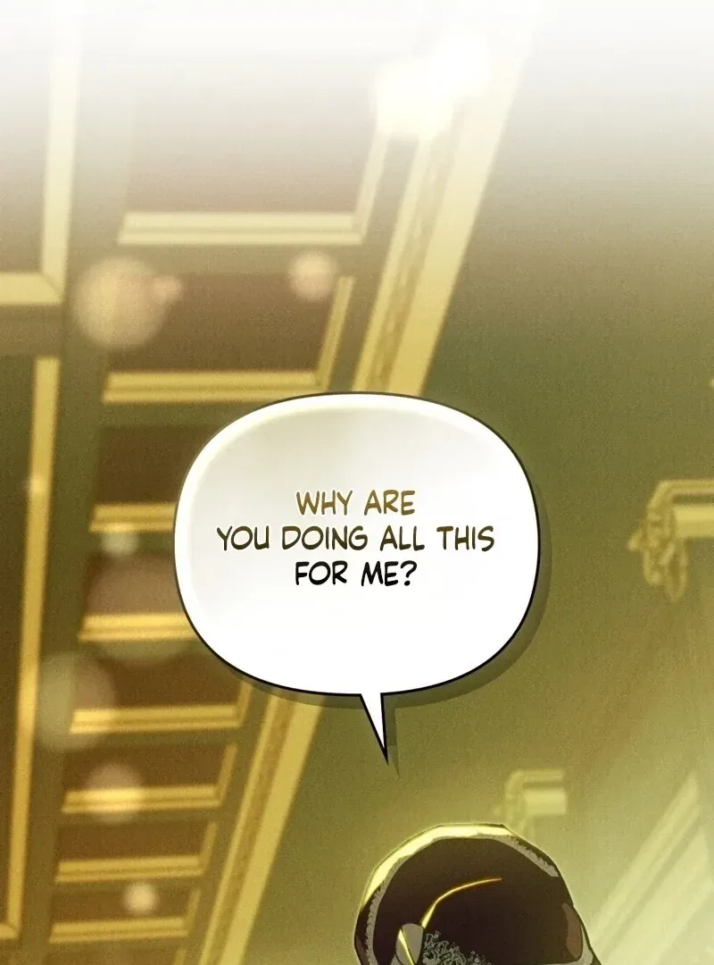 The Butterfly That Swallowed the Mist Chapter 19 – Page 72