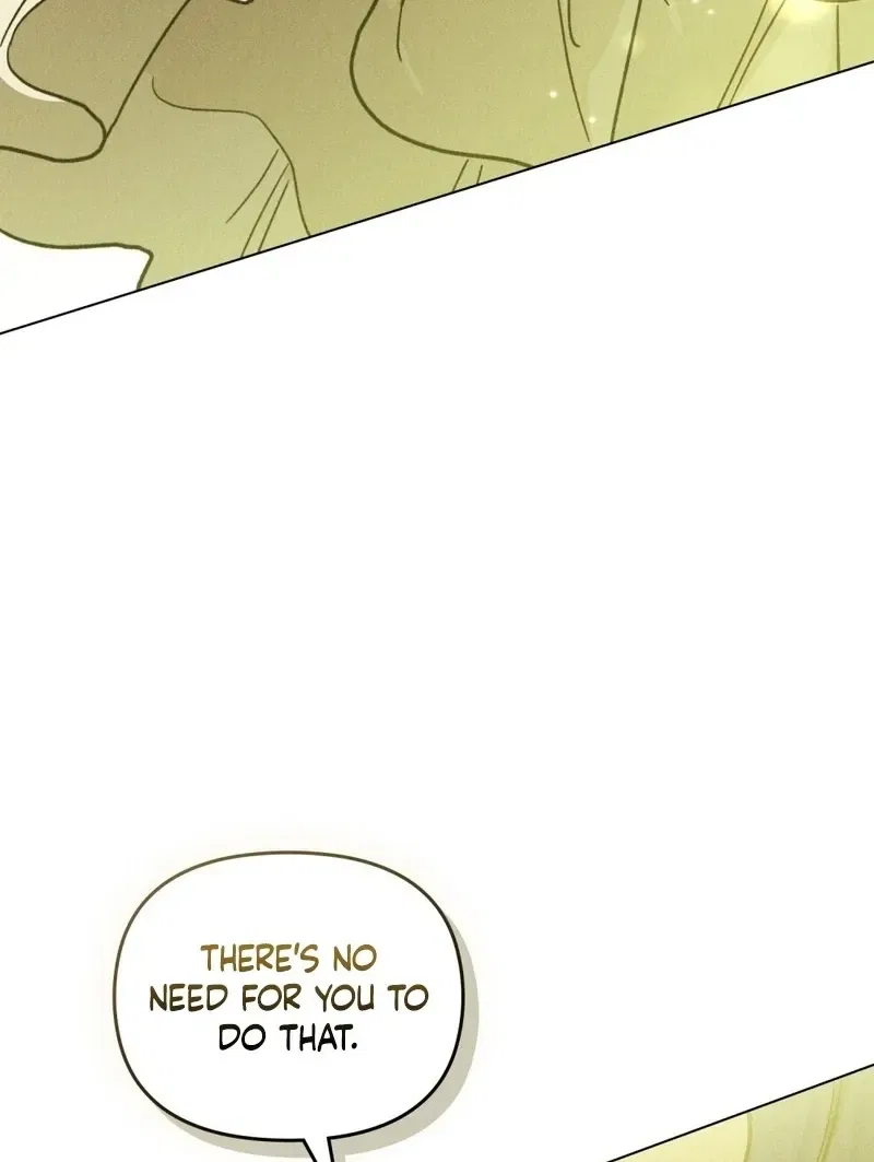 The Butterfly That Swallowed the Mist Chapter 19 – Page 74
