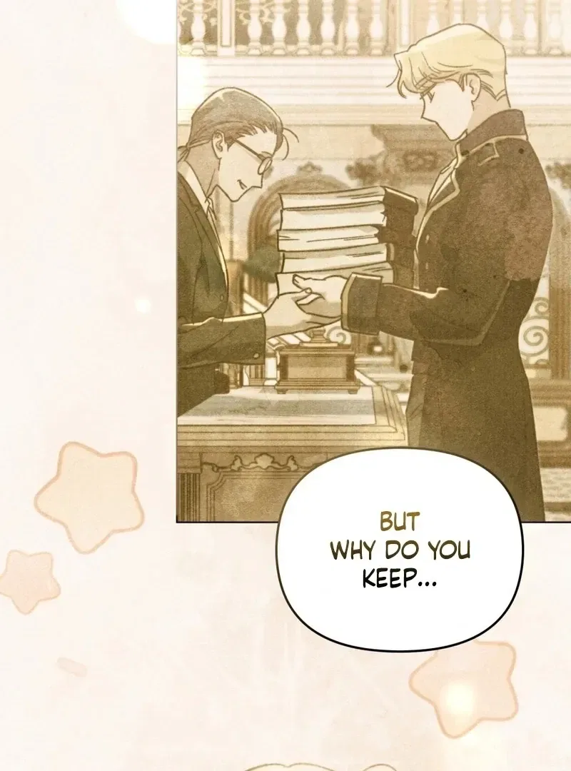 The Butterfly That Swallowed the Mist Chapter 19 – Page 76