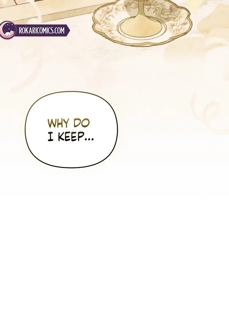 The Butterfly That Swallowed the Mist Chapter 19 – Page 78