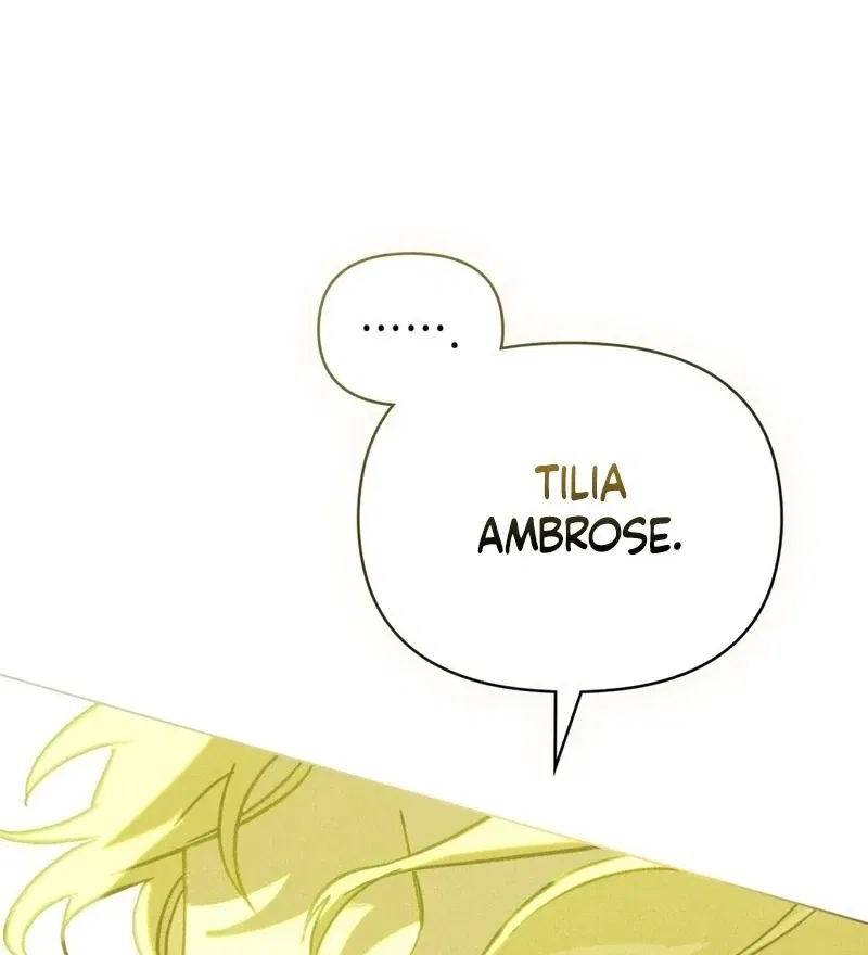 The Butterfly That Swallowed the Mist Chapter 19 – Page 79