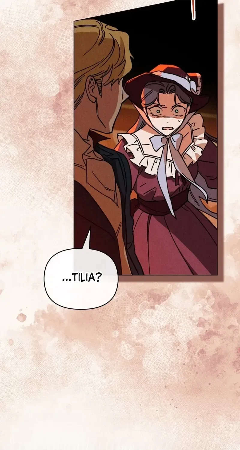 The Butterfly That Swallowed the Mist Chapter 19 – Page 82